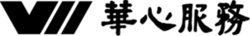 Logo关键词